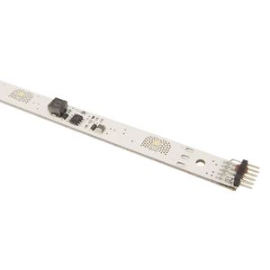 PRO-DO-31WWF - Ceiling lamp by A.L.S.