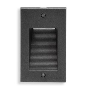 QUANA2V-3WW6 - Functional light by A.L.S.