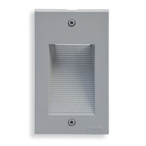 QUANA2V-3WW7 - Functional light by A.L.S.