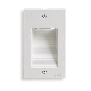 QUANA2V-3WW1 - Functional light by A.L.S.