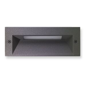 QUANA3H-4WW6 - Functional light by A.L.S.