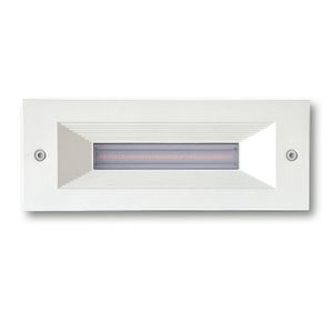 QUANA3HF-4WW1 - Functional light by A.L.S.