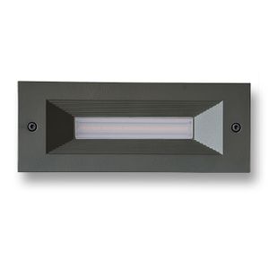 QUANA3HF-4WW6 - Functional light by A.L.S.