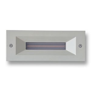 QUANA3HF-4WW7 - Functional light by A.L.S.
