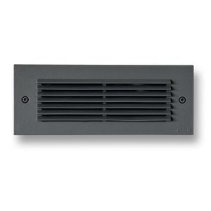 QUANA3HR-4WW6 - Wall lamp by A.L.S.