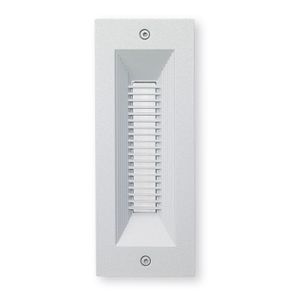 QUANA3VR-4WW1 - Wall lamp by A.L.S.