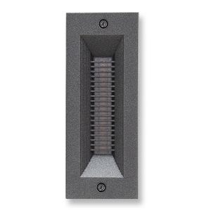 QUANA3VR-4WW6 - Wall lamp by A.L.S.