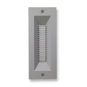 QUANA3VR-4WW7 - Wall lamp by A.L.S.