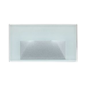 QUANG1H-2WW - Wall lamp by A.L.S.