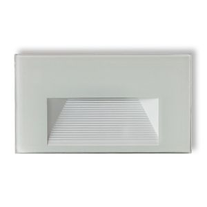 QUANG2H-3WW - Wall lamp by A.L.S.