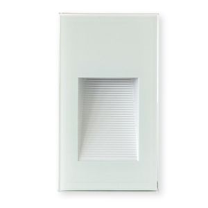 QUANG2V-3WW - Wall lamp by A.L.S.