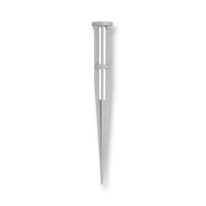 S-CLOCK - Lighting accessories by A.L.S.