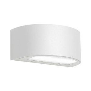 WASH24-2WW1 - Wall lamp by A.L.S.