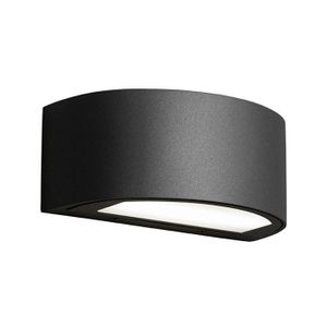 WASH24-2WW6 - Wall lamp by A.L.S.