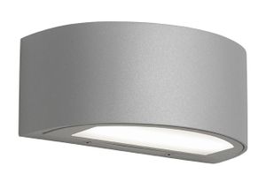 WASH24-2WW7 - Lighting by A.L.S.