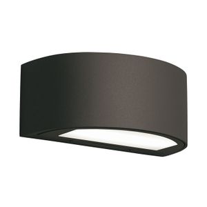 WASH24P-2WW6 - Lighting by A.L.S.
