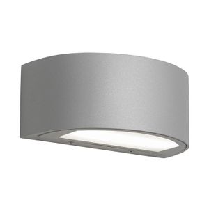 WASH24P-2WW7 - Wall lamp by A.L.S.