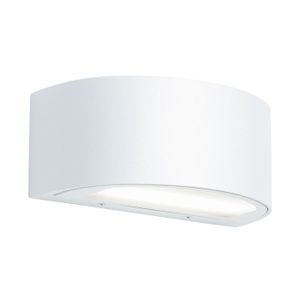 WASH24P-2WW1 - Lighting by A.L.S.