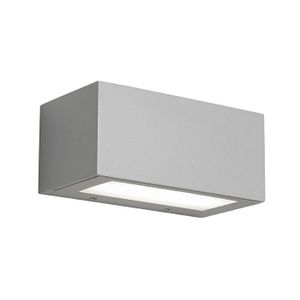 WASH22-2NW7 - Lighting by A.L.S.