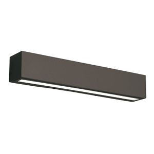 WASH42-2WW6 - Wall lamp by A.L.S.