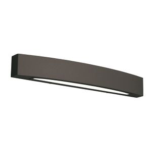 WASH52-2WW6 - Wall lamp by A.L.S.