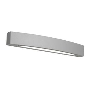 WASH52-2WW7 - Wall lamp by A.L.S.