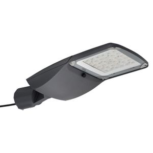 TAK-80SWW6-WB - Functional light by A.L.S.