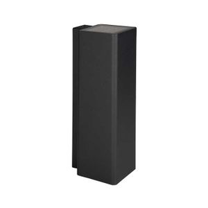 TAL-19WW6M - Wall lamp by A.L.S.