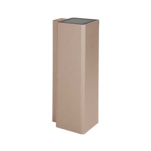 TAL-19WW08M - Wall lamp by A.L.S.