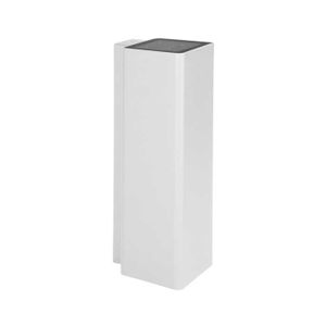 TAL-19WW1M - Wall lamp by A.L.S.
