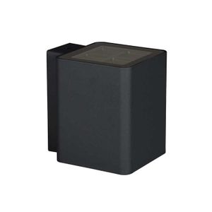 TAL-10WW6M - Wall lamp by A.L.S.