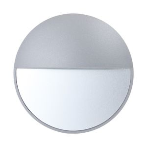 TRIXR-24CW7 - Wall lamp by A.L.S.