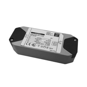 TRL-15W350P - Lighting accessories by A.L.S.