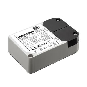 TRL-30W700 - Lighting accessories by A.L.S.