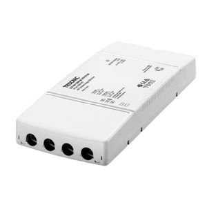 TRL-LCU150W48V - Lighting accessories by A.L.S.