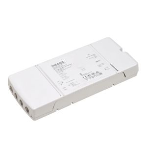 TRL-LCU150W48VDD - Lighting accessories by A.L.S.