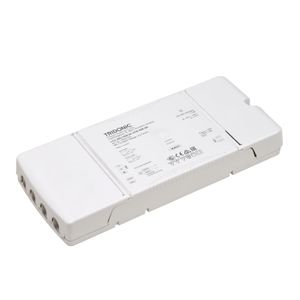 TRL-LCU75W48VDD - Lighting accessories by A.L.S.