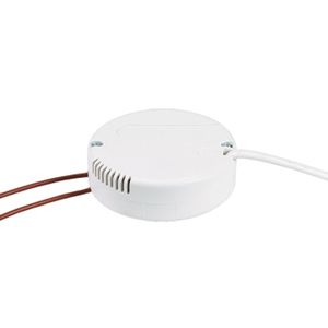 TRR-050 - Lighting accessories by A.L.S.