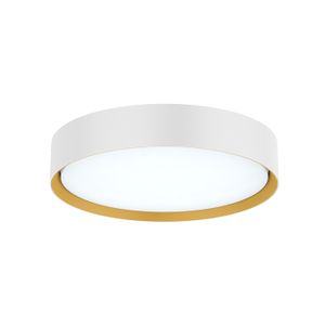 UMD-30WWNW1-4TD - Wall lamp by A.L.S.