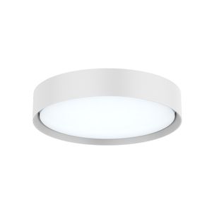 UMD-30WWNW1TD - Wall lamp by A.L.S.