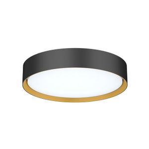 UMD-30WWNW2-4TD - Wall lamp by A.L.S.