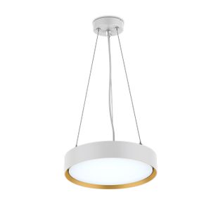 UMD-30WWNW31-4TD - Ceiling lamp by A.L.S.