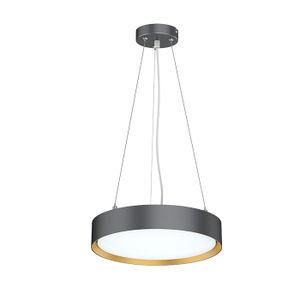 UMD-30WWNW32-4TD - Ceiling lamp by A.L.S.