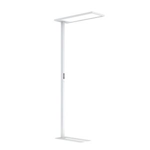 Floor Light UOL-100NW1DS - Floor lamp by A.L.S.