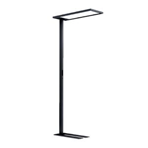 Floor Light UOL-100NW2DS - Floor lamp by A.L.S.