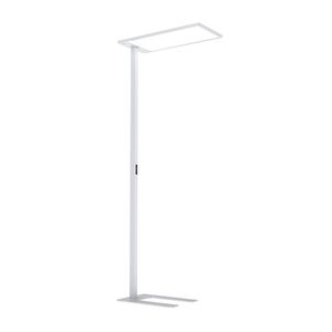 Floor Light UOL-75NW1DS - Floor lamp by A.L.S.