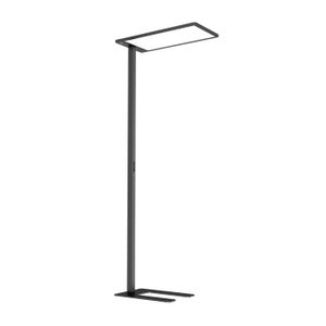 Floor Light UOL-75NW2DS - Floor lamp by A.L.S.