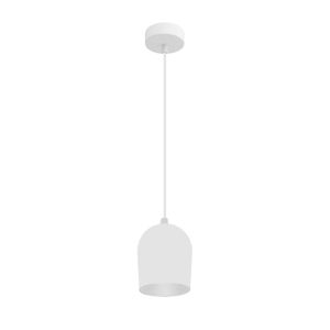 VAP-14SW1D - Ceiling lamp by A.L.S.