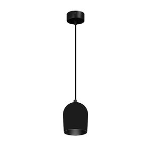 VAP-14SW2D - Ceiling lamp by A.L.S.