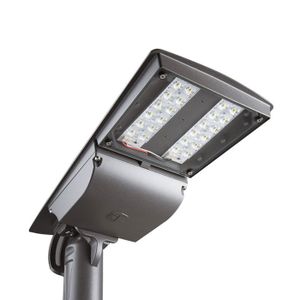 VEN-48NW6 - Functional light by A.L.S.